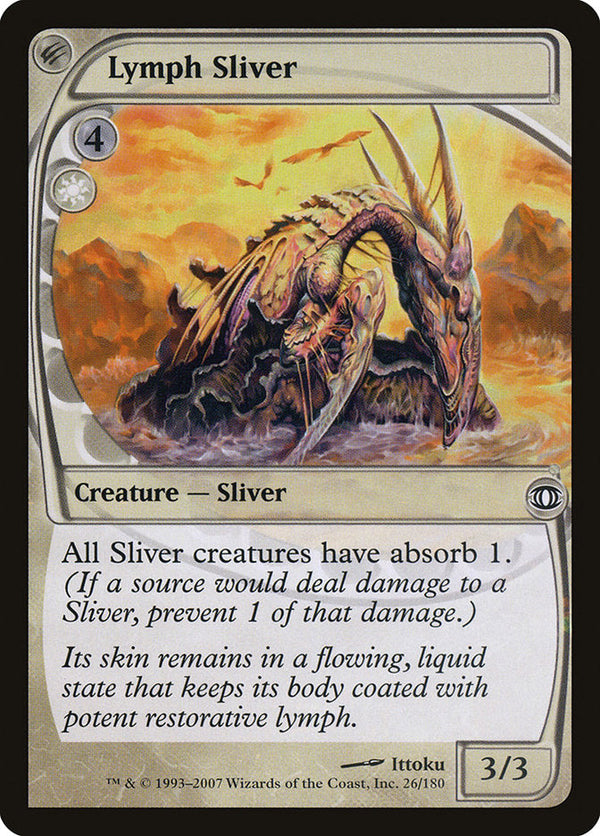 Canada's Source for MTG Cards and Magic The Gathering Sealed!