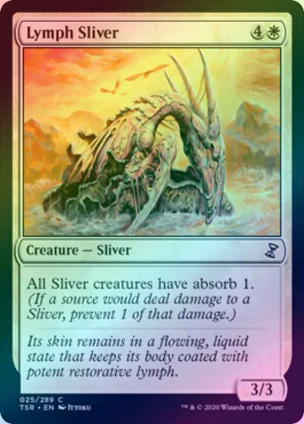 Canada's Source for MTG Cards and Magic The Gathering Sealed!