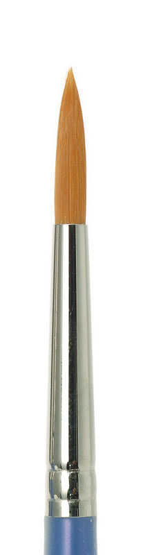 GSI Creos - Mr. Brush Round No. 6