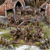 Kings of War - Ogres - Ogre Army (2022)