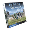 Halo: Flashpoint - 2 Player Starter Set - Recon Edition (Pre-Order)