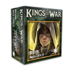 Kings of War - Basileans - Ambush Starter Set [MGKWB110]