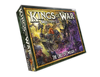 Kings of War - 2 Player Ambush Starter Set - The Chill of Twilight