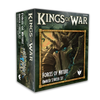 Kings of War - Forces of Nature - Ambush Starter Set