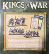 Kings of War - Twilight Kin - Ambush Starter Set