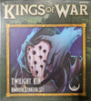 Kings of War - Twilight Kin - Ambush Starter Set