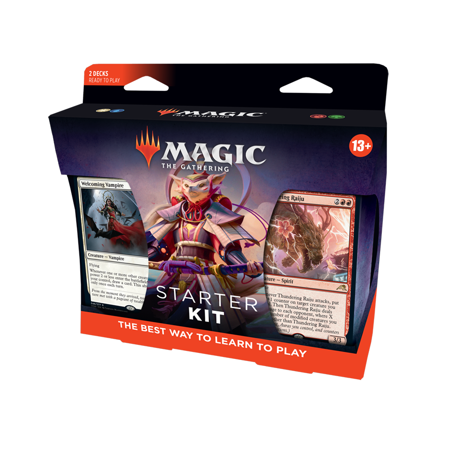 mtg arena starter cards 401 Games Canada - MTG