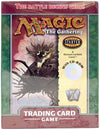 MTG - 7th Edition 2-Player Starter available at 401 Games Canada