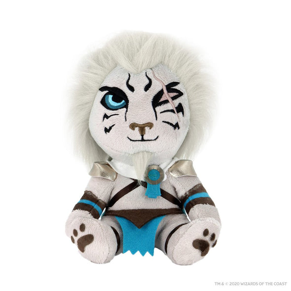 MTG Ajani Phunny by Kidrobot available at 401 Games Canada