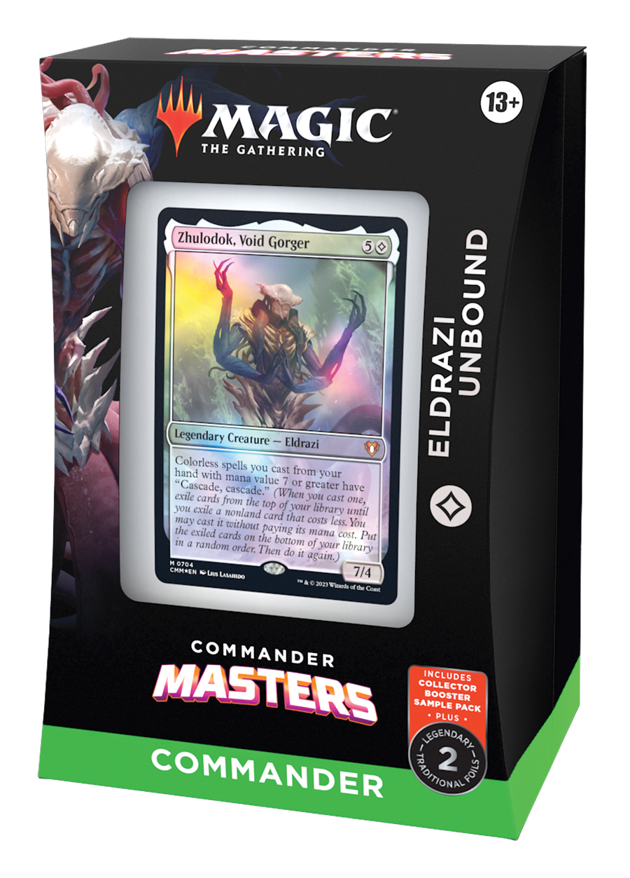 Lightly Played Commander Lot Random Custom Commander Deck - Tested & Ready To Play EDH MTG Deck | 100 Cards Lightly Played Mtg Mystery Commander Deck Lightly Played Commander Lot Random Custom Commander Deck - Tested & Ready To Play EDH MTG Deck | 100 Cards Lightly Played Mtg Mystery Commander Deck