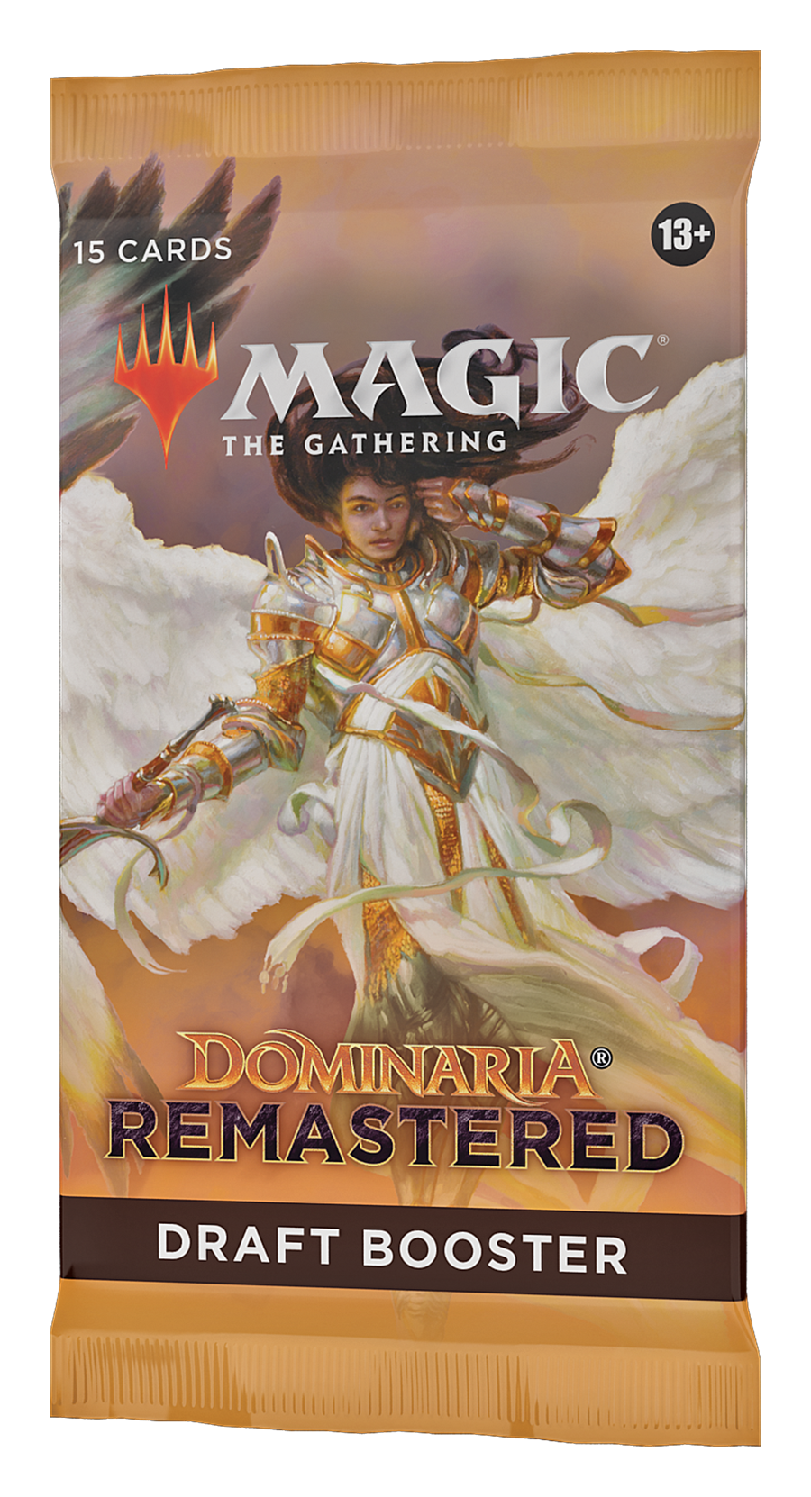 401 Games Canada - MTG - Dominaria Remastered