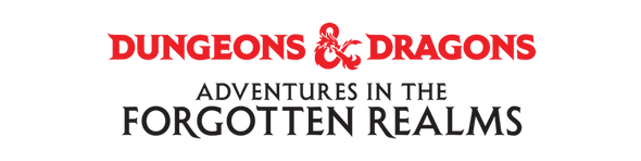 MTG - Dungeons & Dragons: Adventures in the Forgotten Realms - Arena Starter Kit available at 401 Games Canada