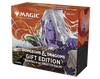 MTG - Dungeons & Dragons: Adventures in the Forgotten Realms - English Gift Bundle available at 401 Games Canada