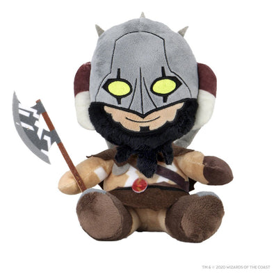 MTG Garruk Phunny by Kidrobot available at 401 Games Canada