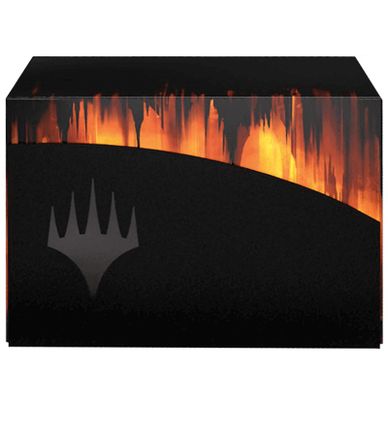MTG - Guilds of Ravnica Mythic Edition available at 401 Games Canada