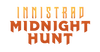 MTG - Innistrad: Midnight Hunt - English Bundle available at 401 Games Canada