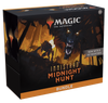 MTG - Innistrad: Midnight Hunt - English Bundle available at 401 Games Canada