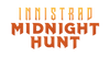 MTG - Innistrad: Midnight Hunt - English Draft Booster Box available at 401 Games Canada