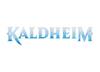 MTG - Kaldheim - Bundle available at 401 Games Canada