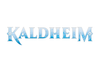 MTG - Kaldheim - Collector Booster Box available at 401 Games Canada