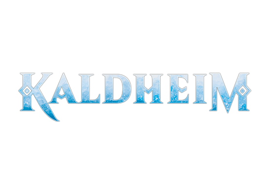 401 Games Canada - MTG - Kaldheim - Draft Booster Box 401 Games Canada - MTG - Kaldheim - Draft Booster Box