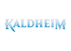 MTG - Kaldheim - Theme Booster Pack - Set of 6 available at 401 Games Canada