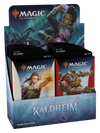 MTG - Kaldheim - Theme Booster Pack - Set of 6 available at 401 Games Canada