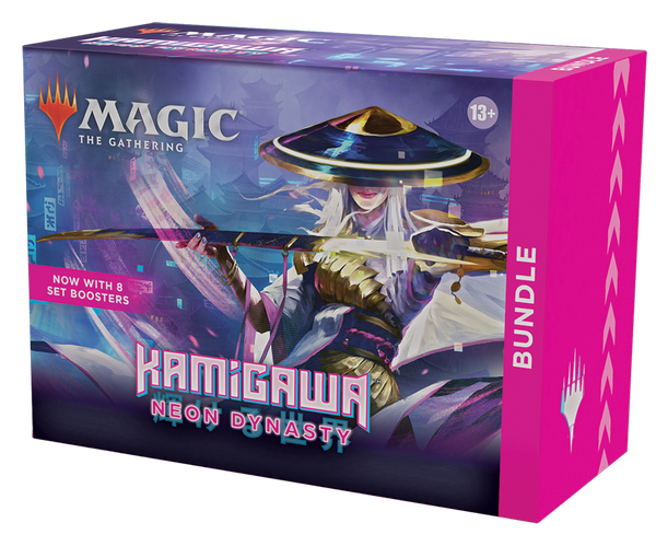 MTG-Kamigawa-Neon-Dynasty-