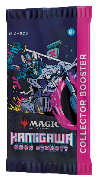 MTG-Kamigawa-Neon-Dynasty-
