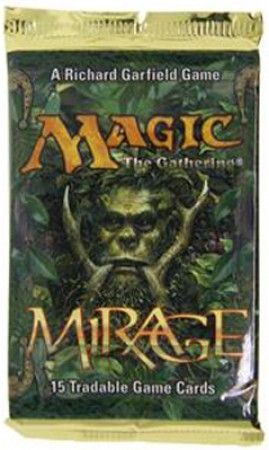 401 Games Canada - MTG