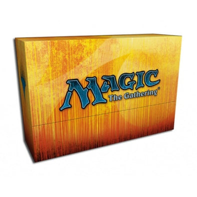 MTG - Modern Event Deck - March of the Multitudes available at 401 Games Canada