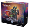 MTG - Modern Horizons 2 - English Bundle available at 401 Games Canada