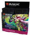 MTG - Modern Horizons 2 - English Collector Booster Box available at 401 Games Canada