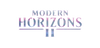 MTG - Modern Horizons 2 - English Draft Booster Box available at 401 Games Canada