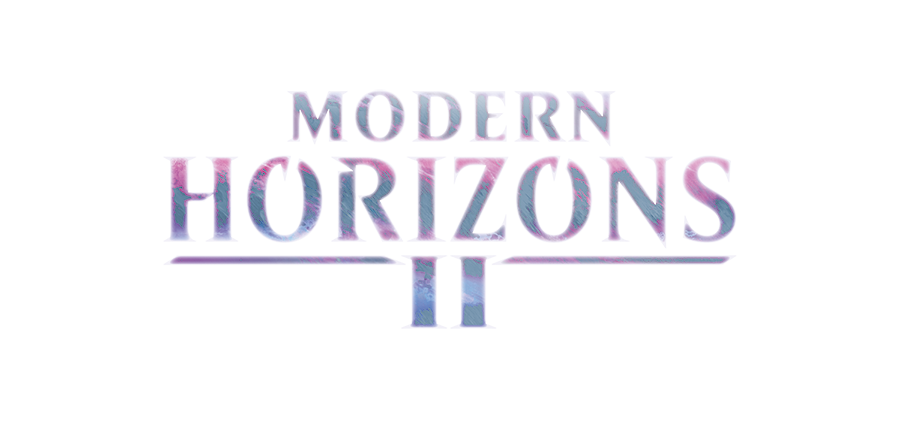 401 Games Canada - MTG - Modern Horizons 2 - English Draft Booster Box 401 Games Canada - MTG - Modern Horizons 2 - English Draft Booster Box