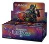 MTG - Modern Horizons 2 - English Draft Booster Box available at 401 Games Canada