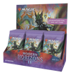 MTG - Modern Horizons 2 - English Set Booster Box available at 401 Games Canada