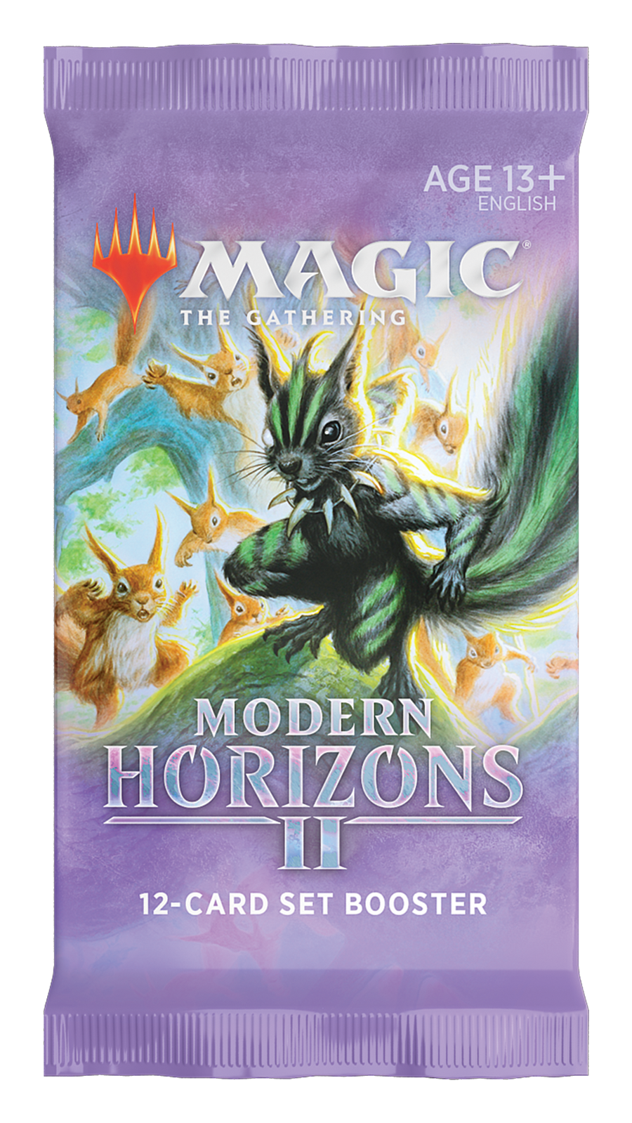 401 Games Canada - MTG - Modern Horizons 2