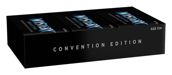 MTG-Mystery-Booster-Convention MTG-Mystery-Booster-Convention