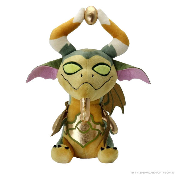 MTG Nicol Bolas Phunny by Kidrobot available at 401 Games Canada