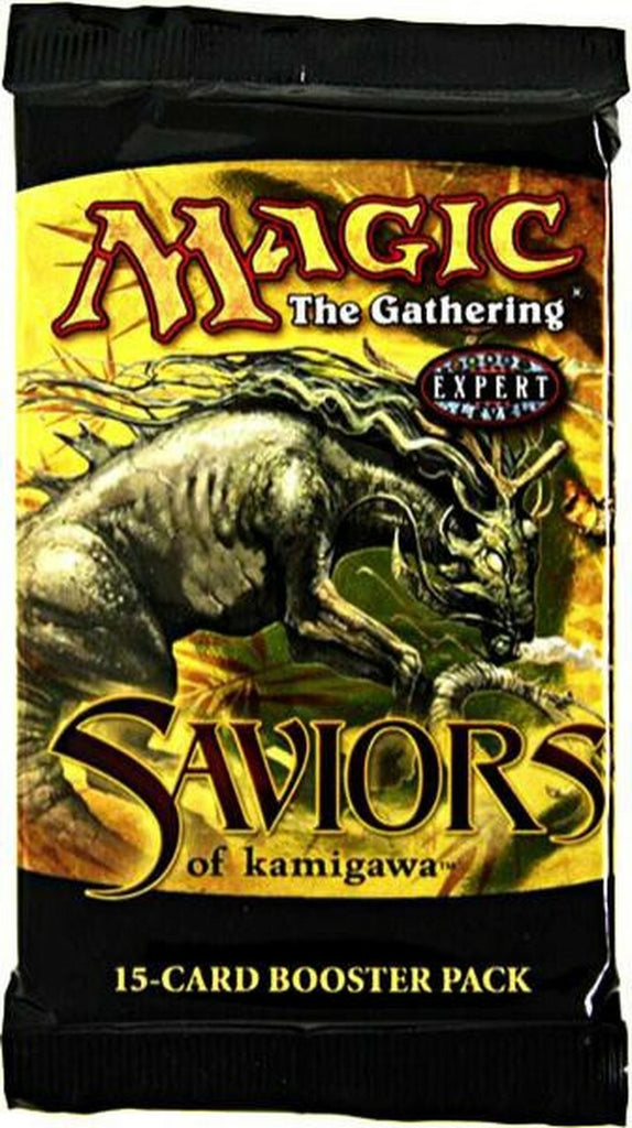 401 Games Canada - MTG