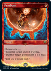 MTG - Signature Spellbook: Chandra available at 401 Games Canada