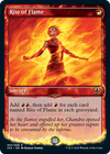 MTG - Signature Spellbook: Chandra available at 401 Games Canada