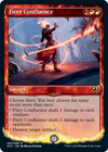 MTG - Signature Spellbook: Chandra available at 401 Games Canada