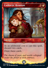 MTG - Signature Spellbook: Chandra available at 401 Games Canada