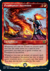 MTG - Signature Spellbook: Chandra available at 401 Games Canada