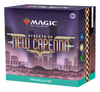 MTG - Streets of New Capenna - Prerelease Kit available at 401 Games Canada