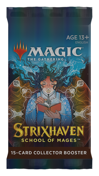 MTG Revised Edition Booster Pack リバイズド 英)リバイズド ブースターパック / Revised Edition Booster Pack