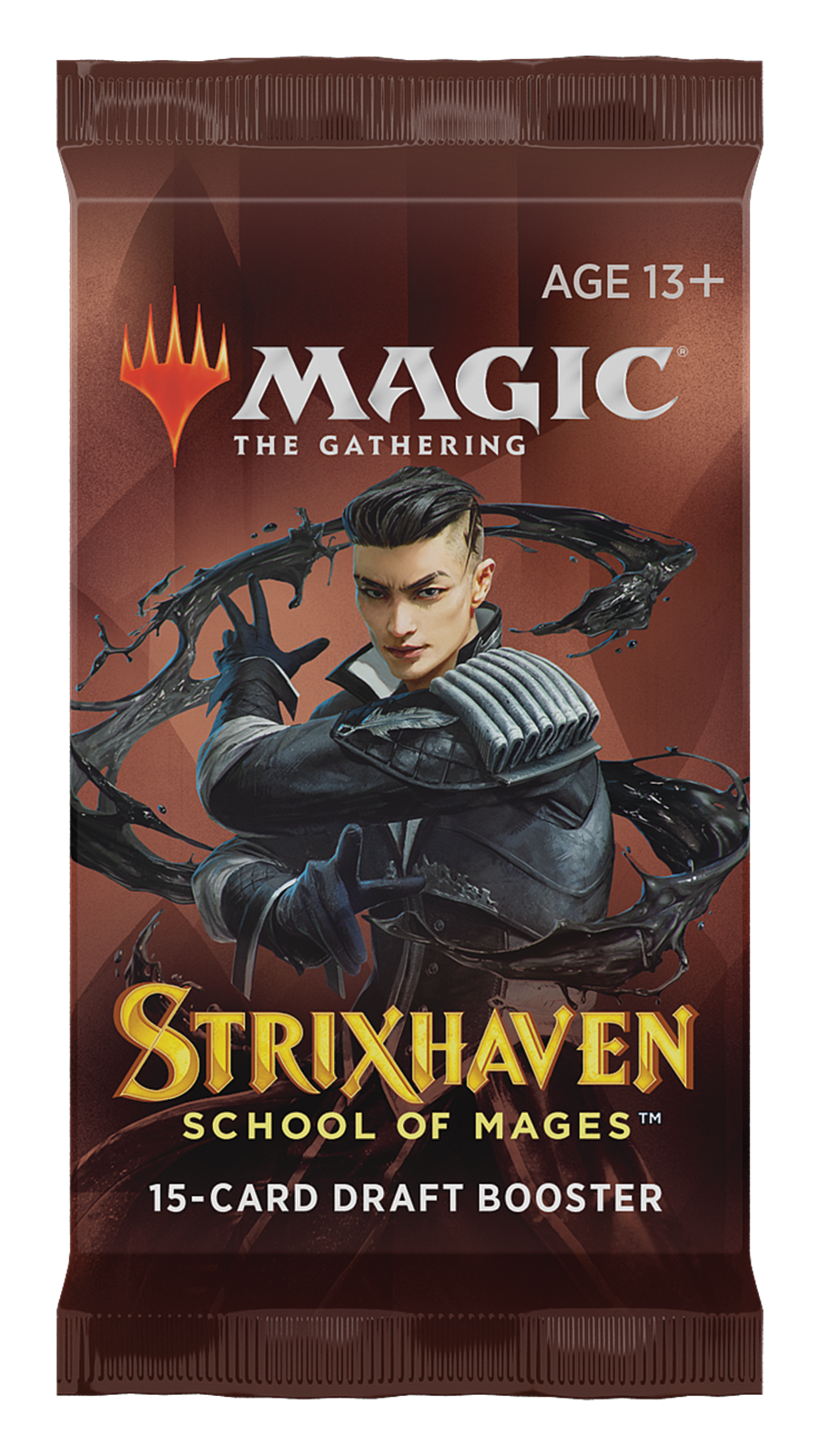 mtg strixhaven booster box 401 Games Canada - MTG - Strixhaven