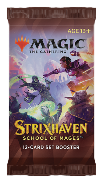 MTG-Strixhaven-Set-Booster-